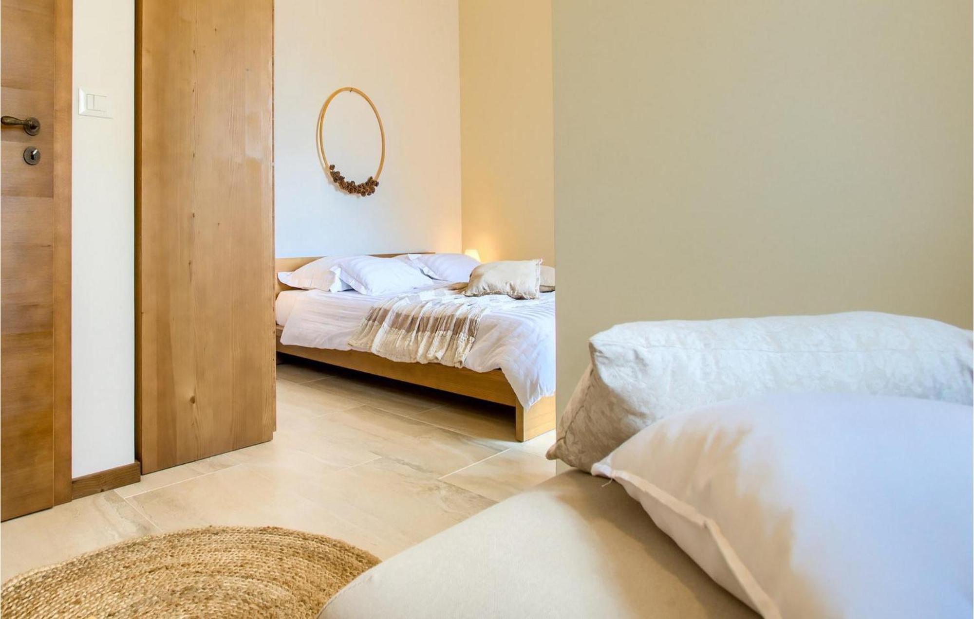 Griota Ferienhaus Umag