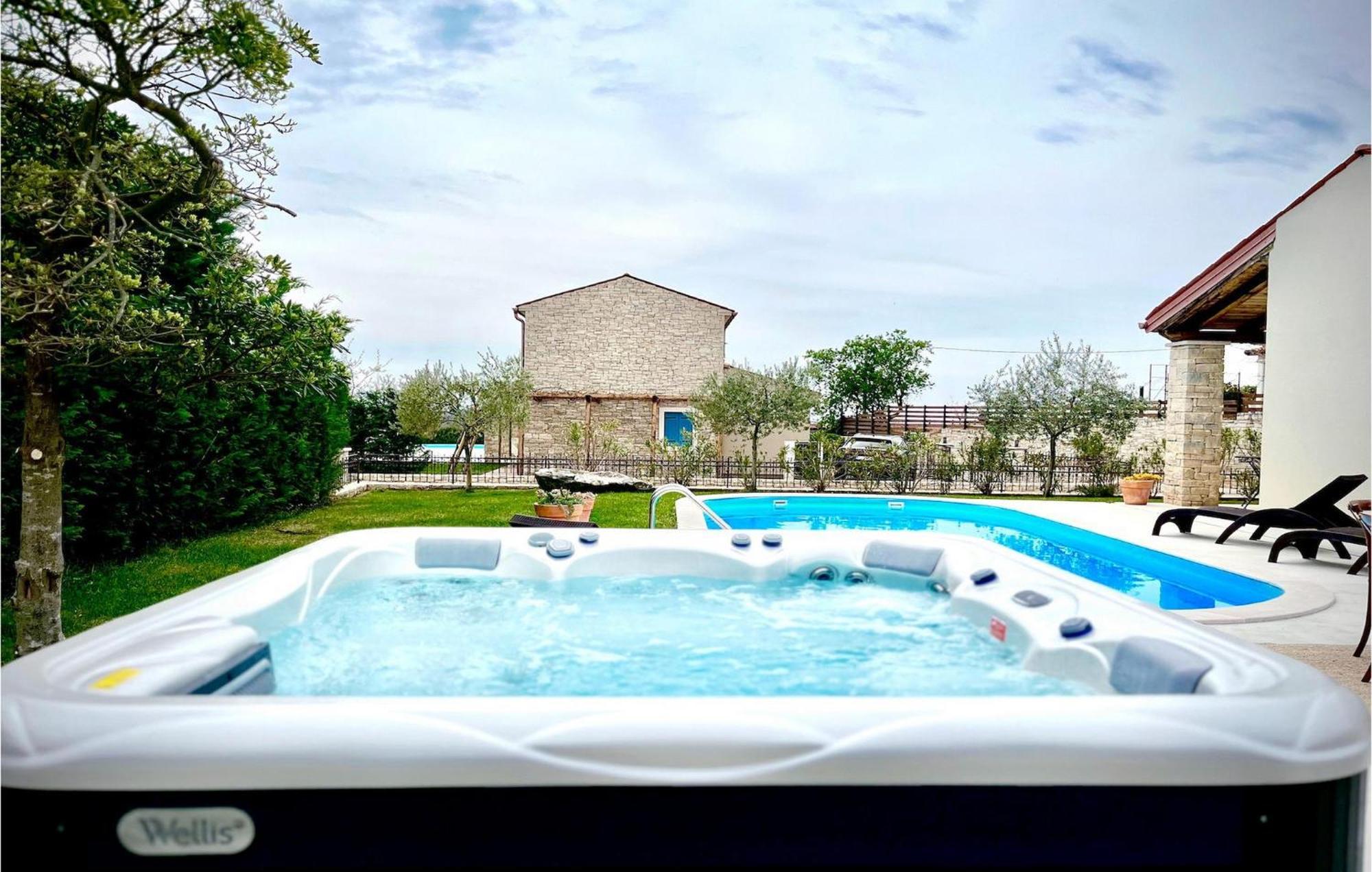 Griota Umag